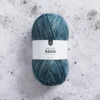 Järbo Mellanraggi 100g